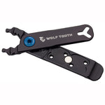 Wolftooth Pack Pliers