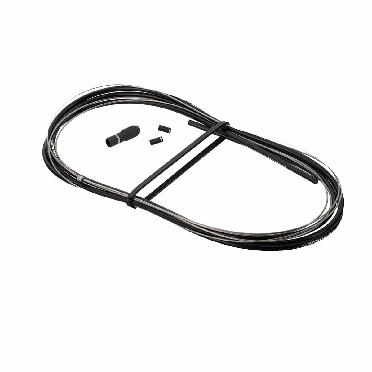 Wolf Tooth ReMote Cable and Housing Kit - Cable + Inline Barrel