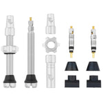 Wolf Tooth Tubeless Presta Valve Stem Kit 44mm