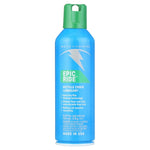 White Lightning Epic Ride | 6 Oz Lubricant Spray