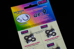 Ybn 12 Speed Qrs Link - (1x)