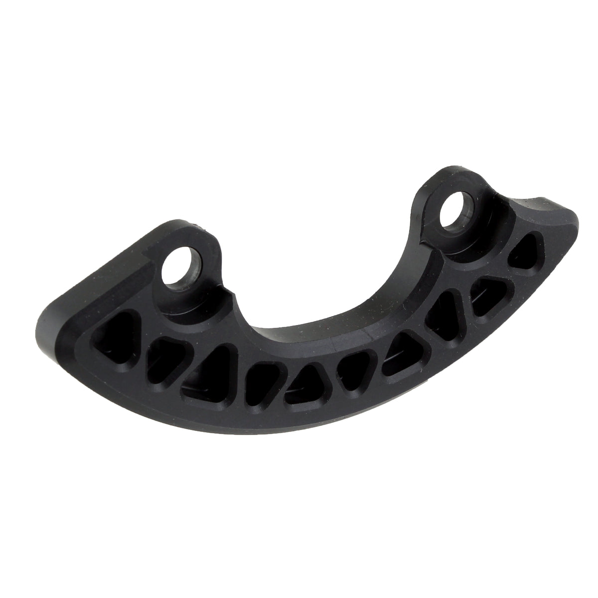 absoluteBLACK Chain Guide Parts