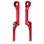 absoluteBLACK Road Chain Catcher