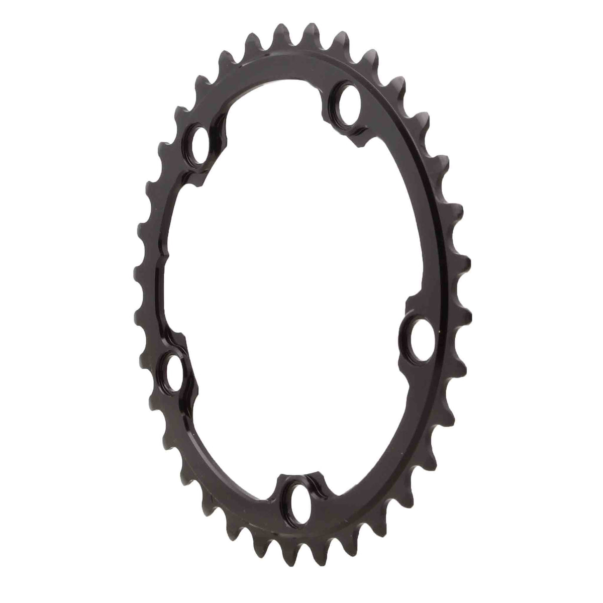 absoluteBLACK 5x110BCD 2x Round Ring