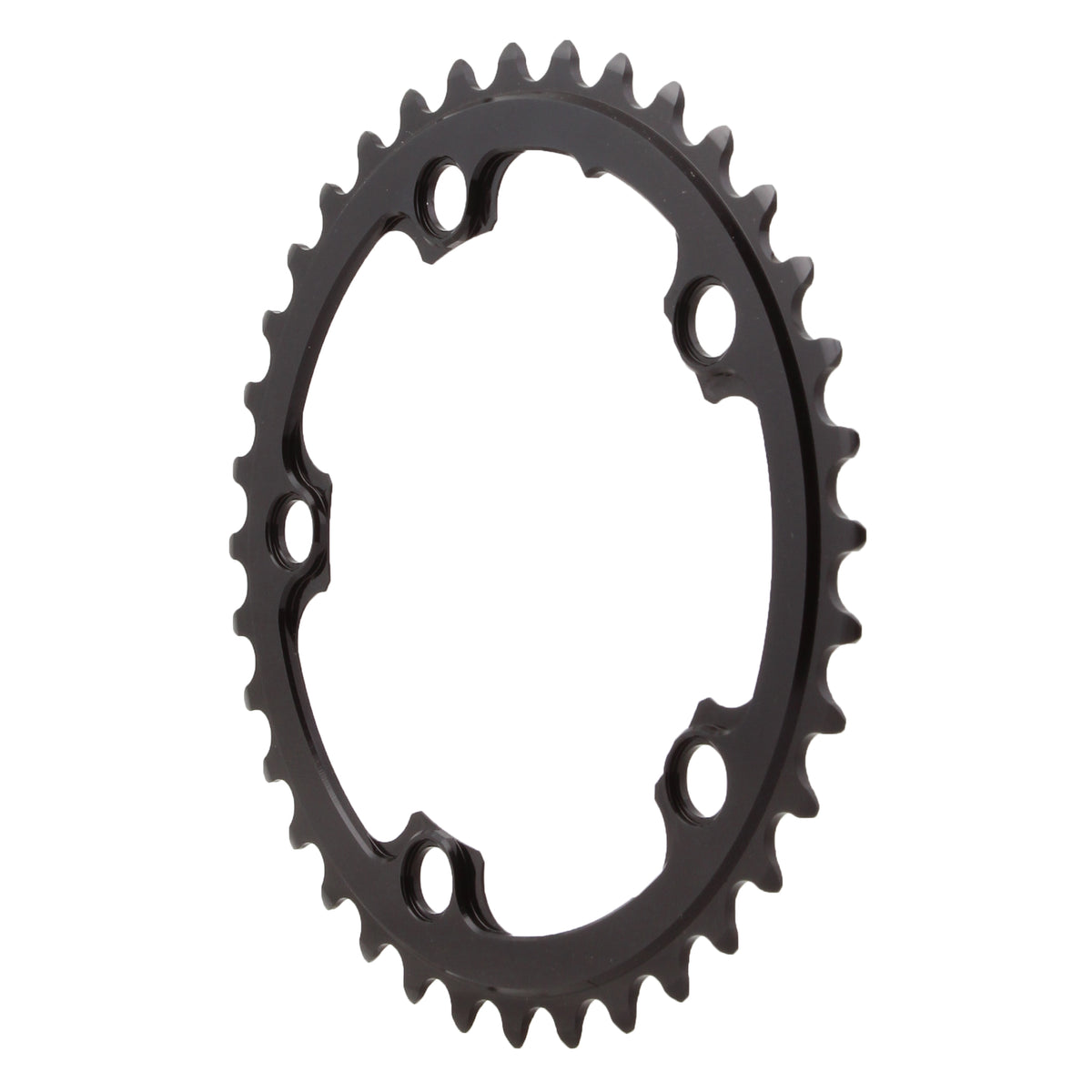 absoluteBLACK 5x110BCD 2x Round Ring