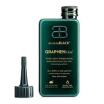 absoluteBLACK GRAPHENElube Lubricant