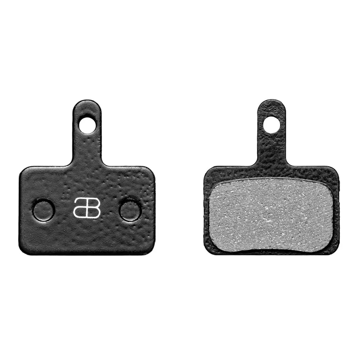 absoluteBLACK Graphen Pads