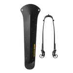 Win Wing 2 Road Fender, Spektrum