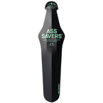 Ass Savers ASR-1 Saddle Rail Fender - Regular