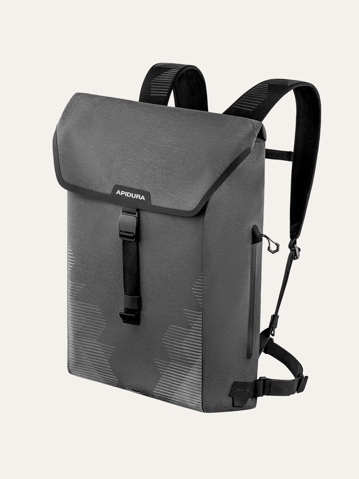 Apidura City Backpack, 20 litre