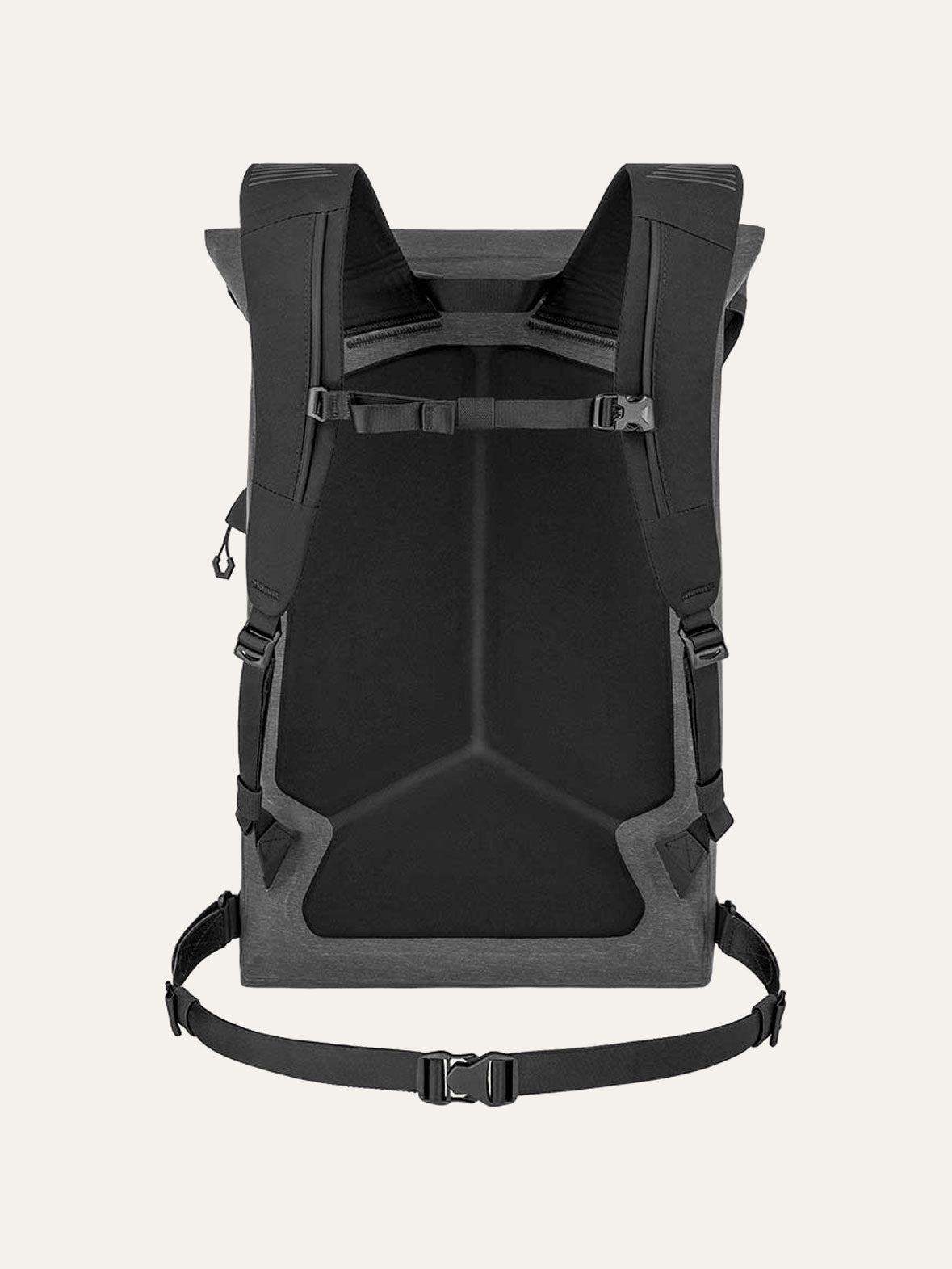 Apidura City Backpack, 20 litre