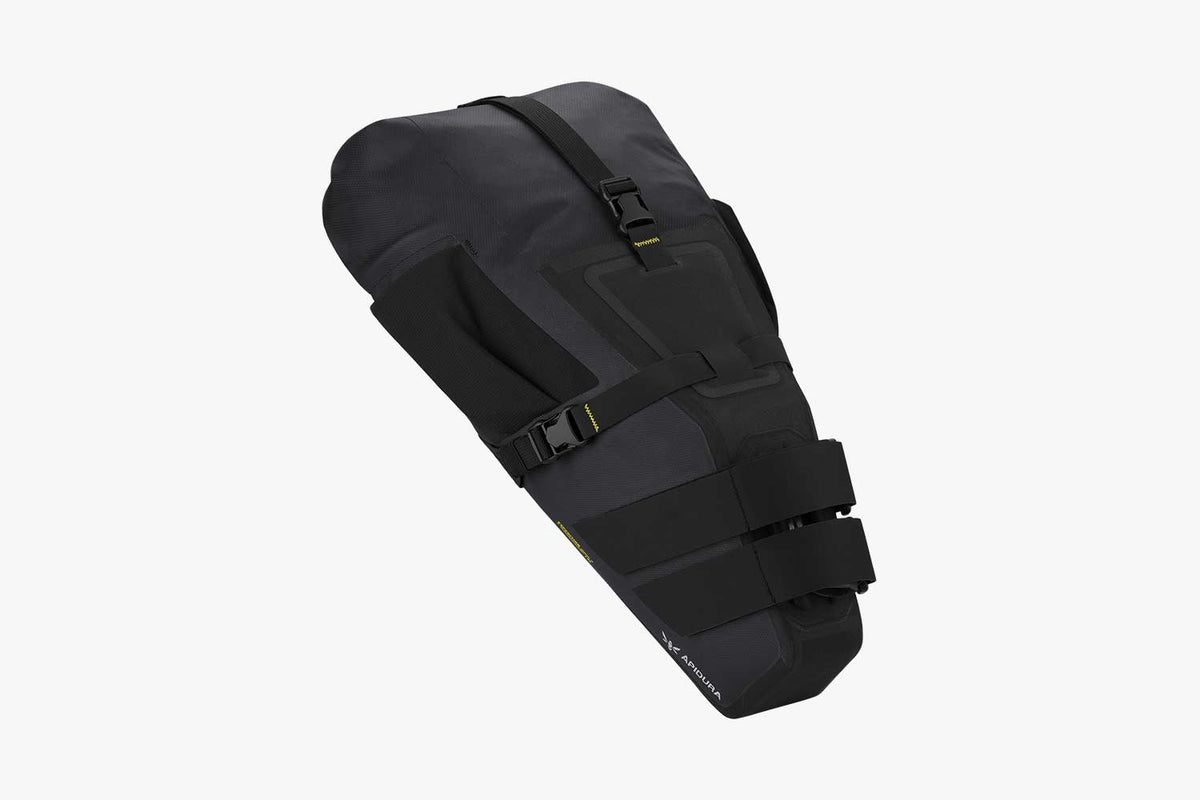 Apidura 14L Expedition Saddle Pack