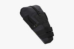 Apidura 14L Expedition Saddle Pack