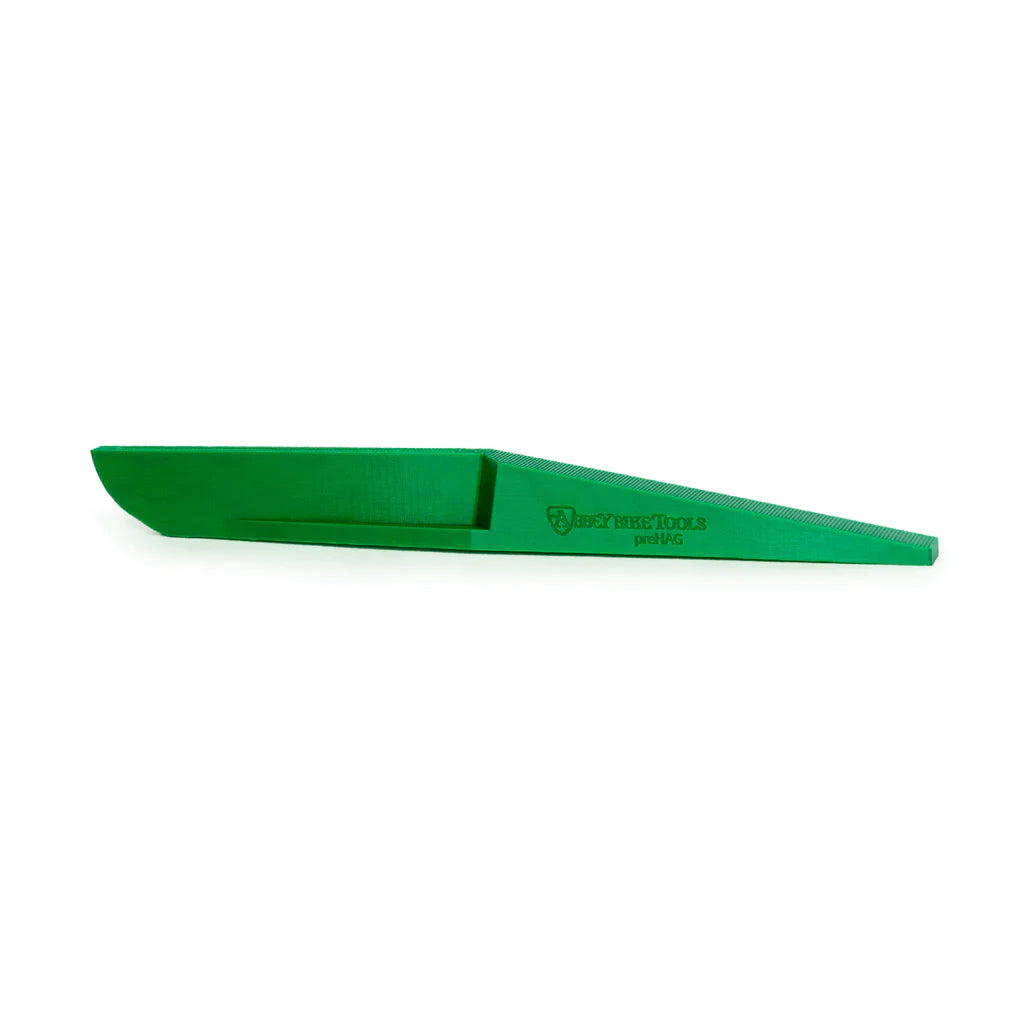Abbey Tools PreHag Alignment Gauge