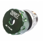 Abbey Tools Bottom Bracket Sockets