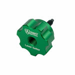 Abbey Tool Lever Setter