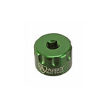 Abbey Tools Suspension Top Cap Sockets