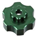 Abbey Tools Shimano Crank Preload Tool