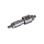 Abbey Tools RockShox DU Bushing Tool