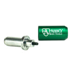 Abbey Tool Star Nut Setter
