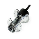 Abbey Tool Bearing Removal Set