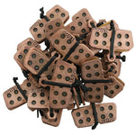 Disc Pads Road/Elixir/DB/Level B1, HD Sintered/Steel