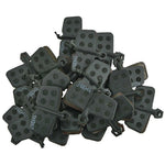 Disc Pads Road/Elixir/DB/Level B1, HD Sintered/Steel