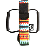 Backcountry Research Mutherload Strap