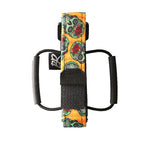 Backcountry Research Mutherload Strap