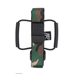 Backcountry Research Mutherload Strap