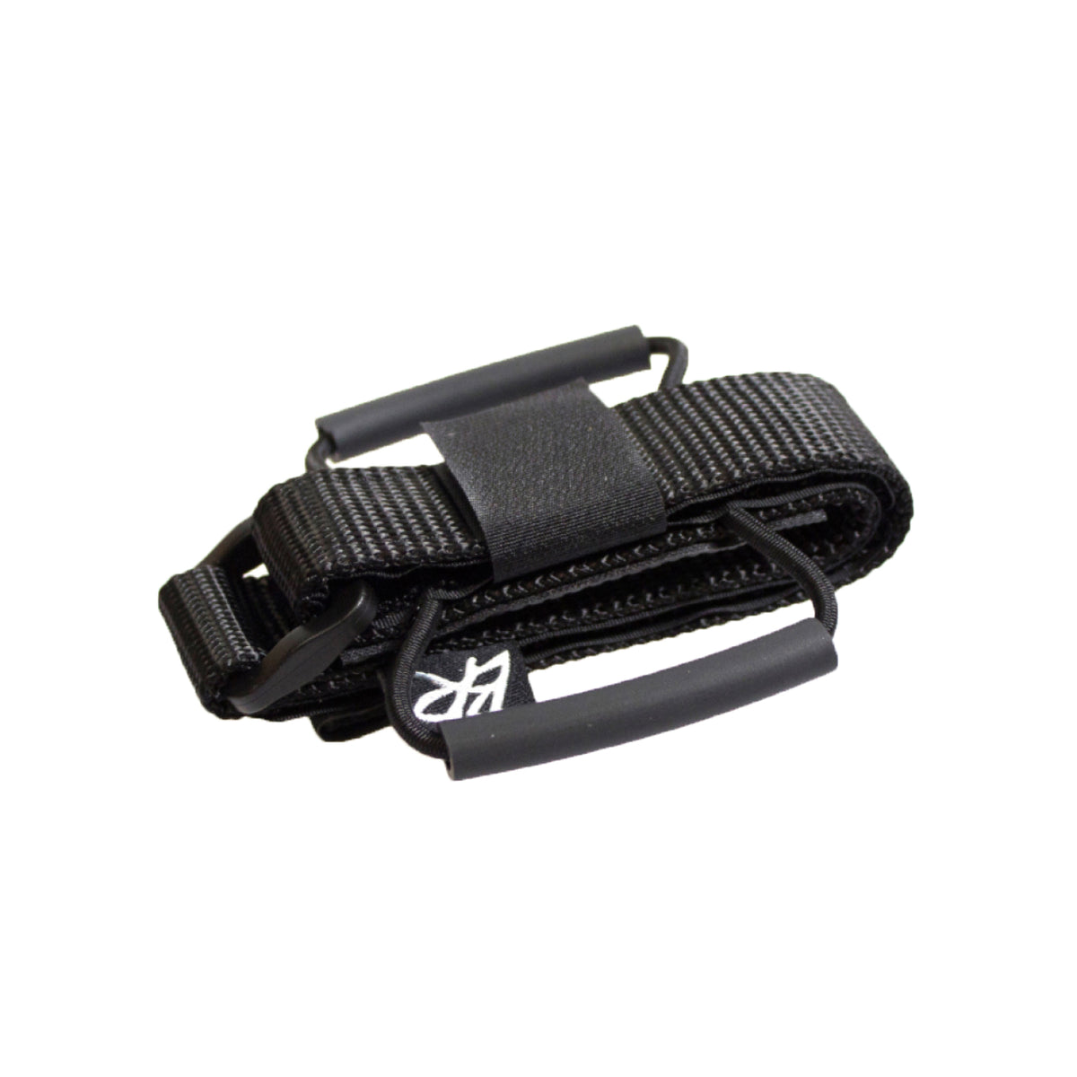 Backcountry Research Race Saddle Strap
