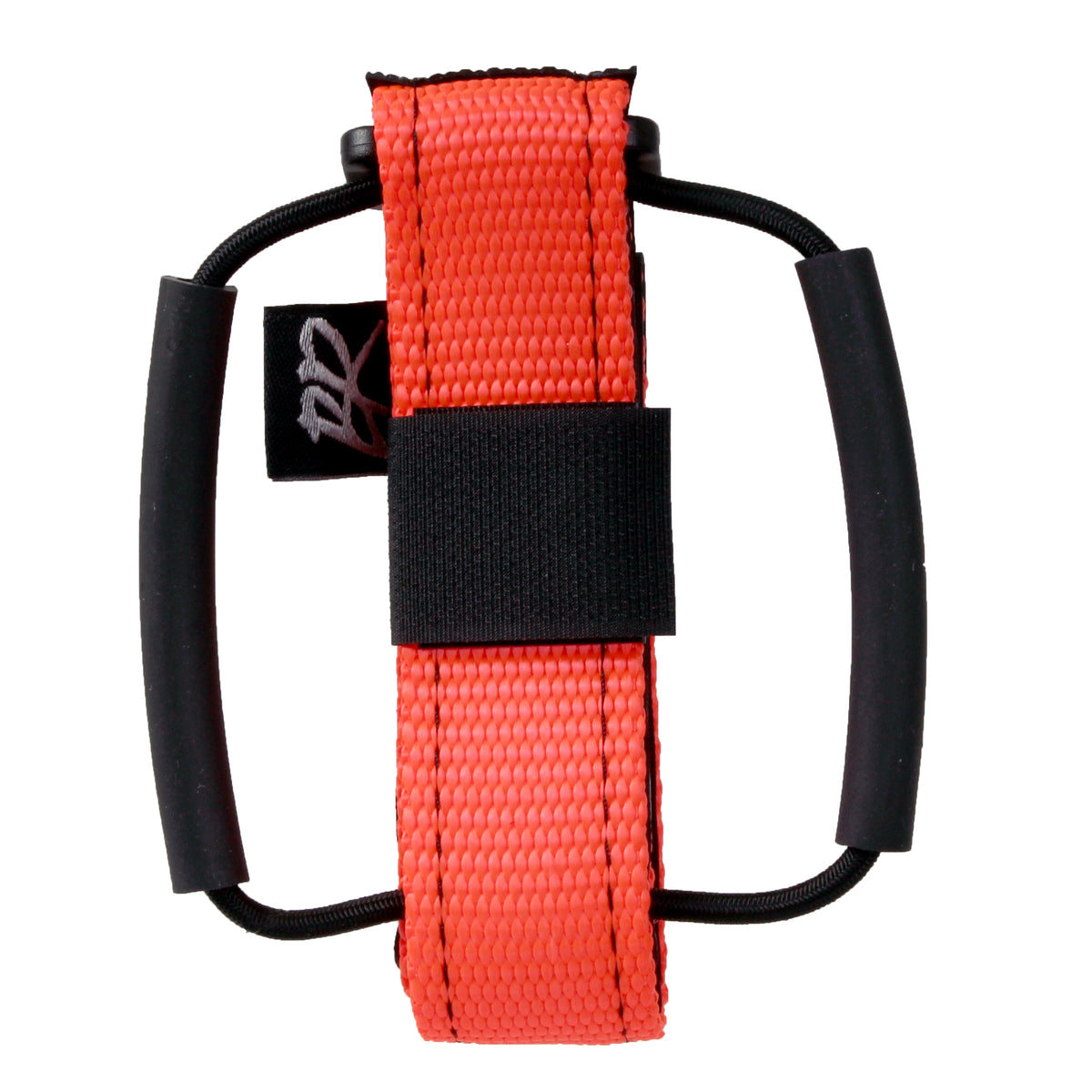Backcountry Research Gristle Fat Tube Saddle Strap