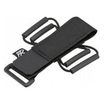 Backcountry Research Super 8 Top Tube Strap