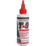 Boeshield T-9 Lubricant