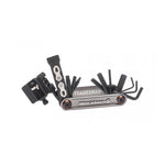 Blackburn Tradesman Multi-tool - Black