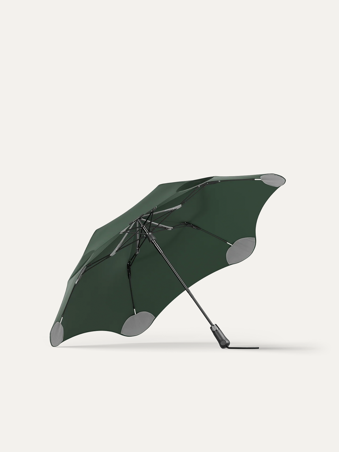 Blunt Metro Umbrella | Compact & Windproof | Buy Now