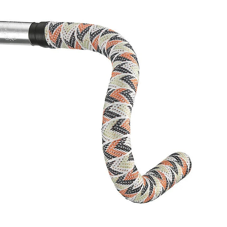 BTP Woven Bar Tape