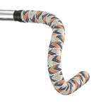 BTP Woven Bar Tape