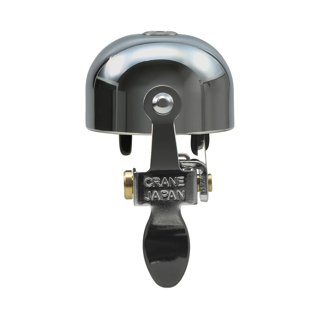 Crane Bell E-Ne SBR Bells