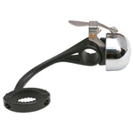 Crane Bell E-Ne SBR Bells