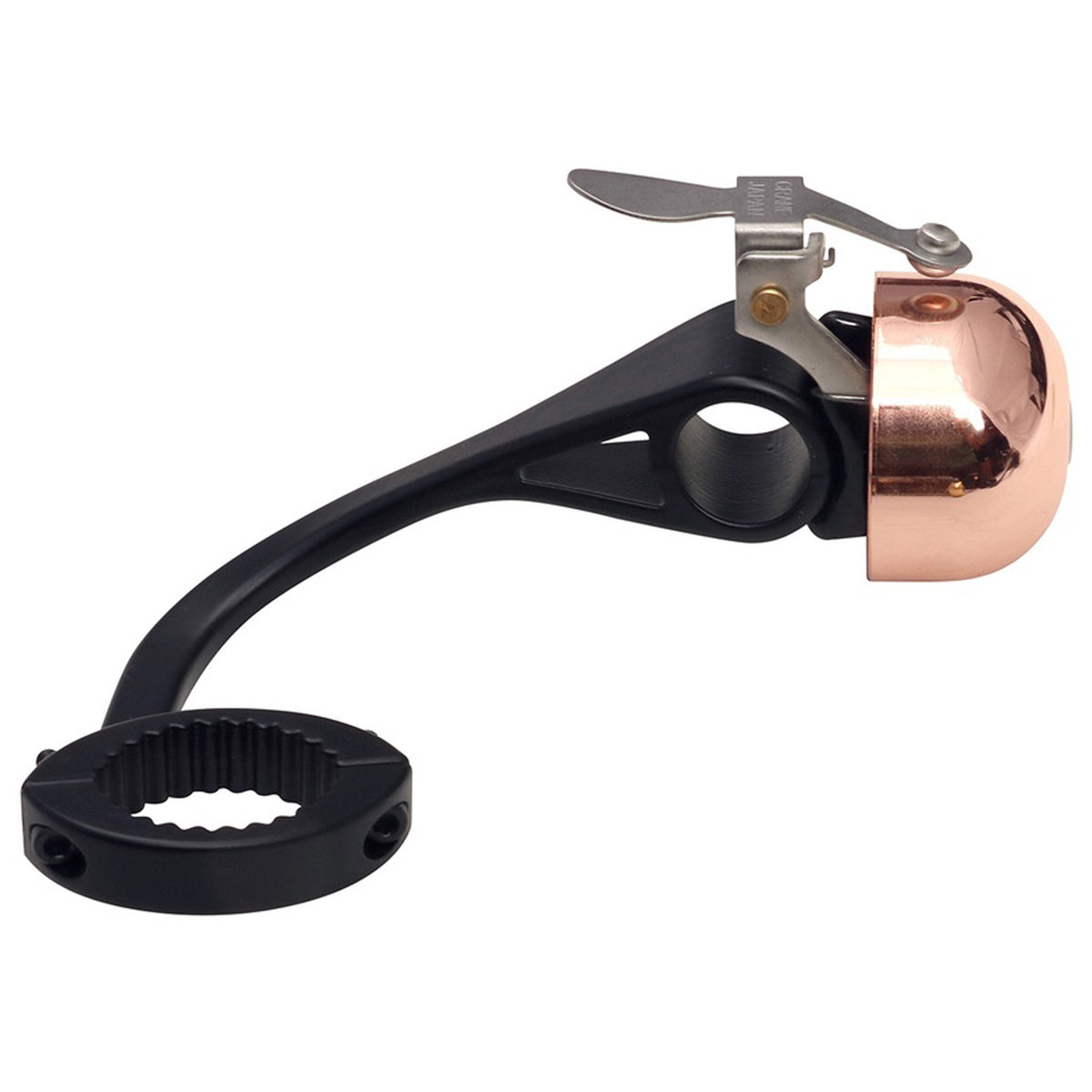 Crane Bell E-Ne SBR Bells