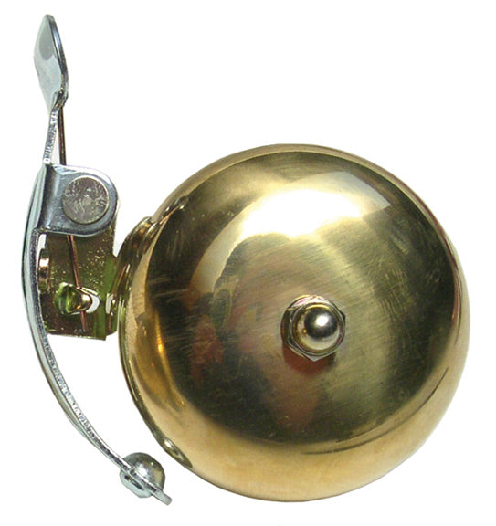 Crane Bell Suzu Bells