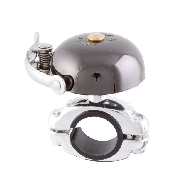 Crane Bell Suzu Bells
