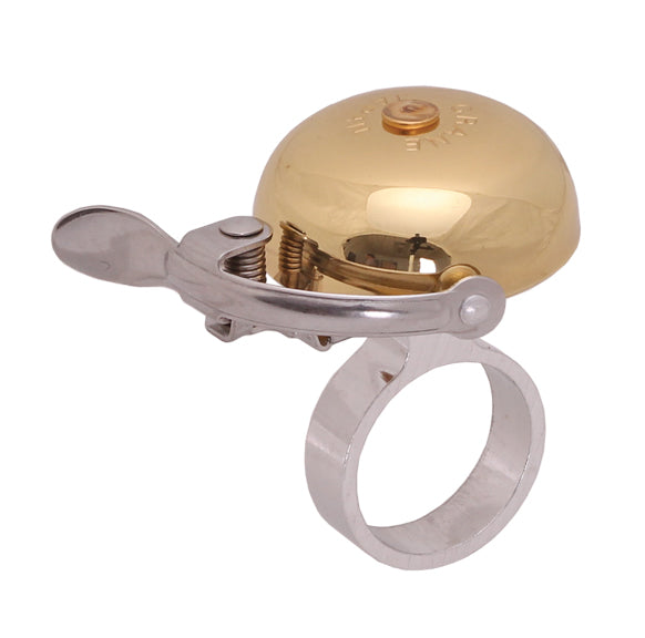 Crane Bell Suzu Bells