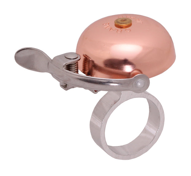 Crane Bell Suzu Bells