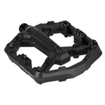 Crankbrothers Stamp 0 Platform Pedals