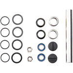 Pedal Refresh Kit for Crank Brothers Pedals