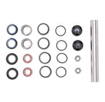 Pedal Refresh Kit for Crank Brothers Pedals