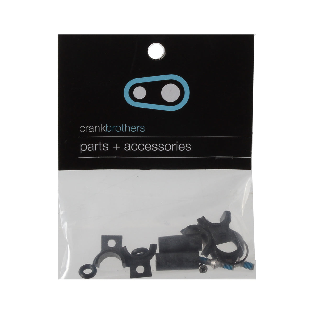 Pedal Refresh Kit for Crank Brothers Pedals