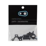 Pedal Refresh Kit for Crank Brothers Pedals
